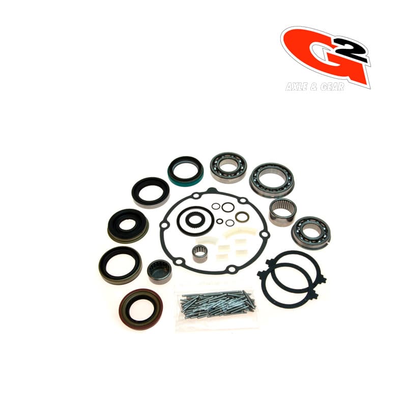 Kit-de-reparacion-NP-242-N680.03-ZTBK242B