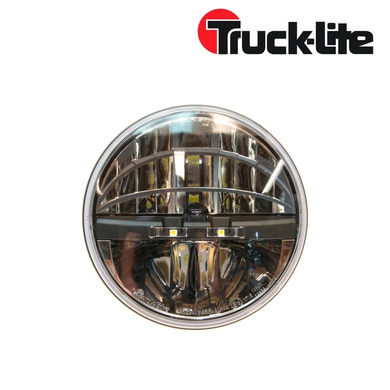 LED-JEEP-WRANGLER-JK-TRUCK-LITE-TL27290C