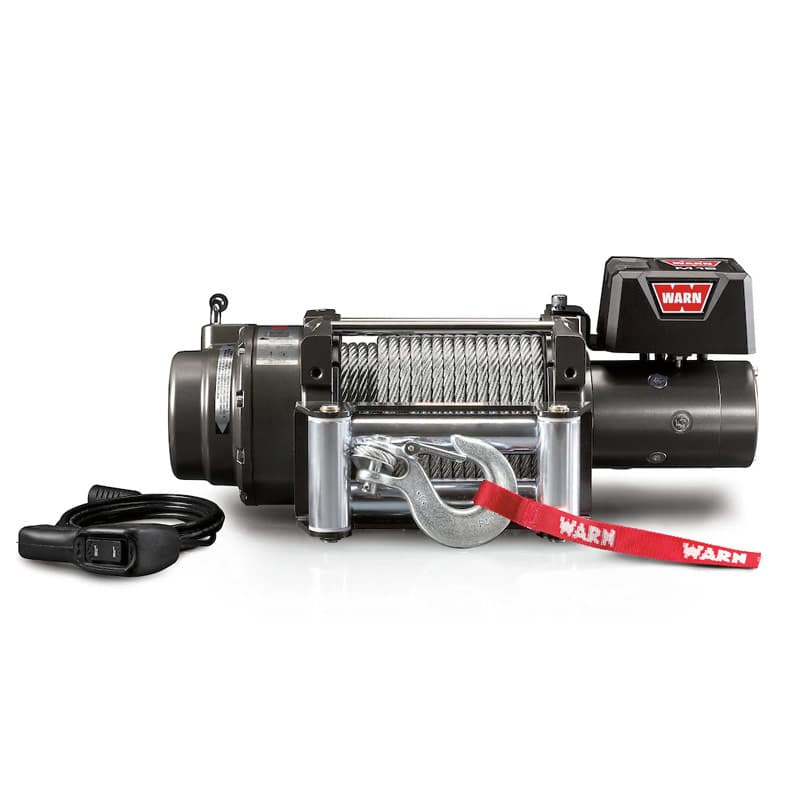 M15000