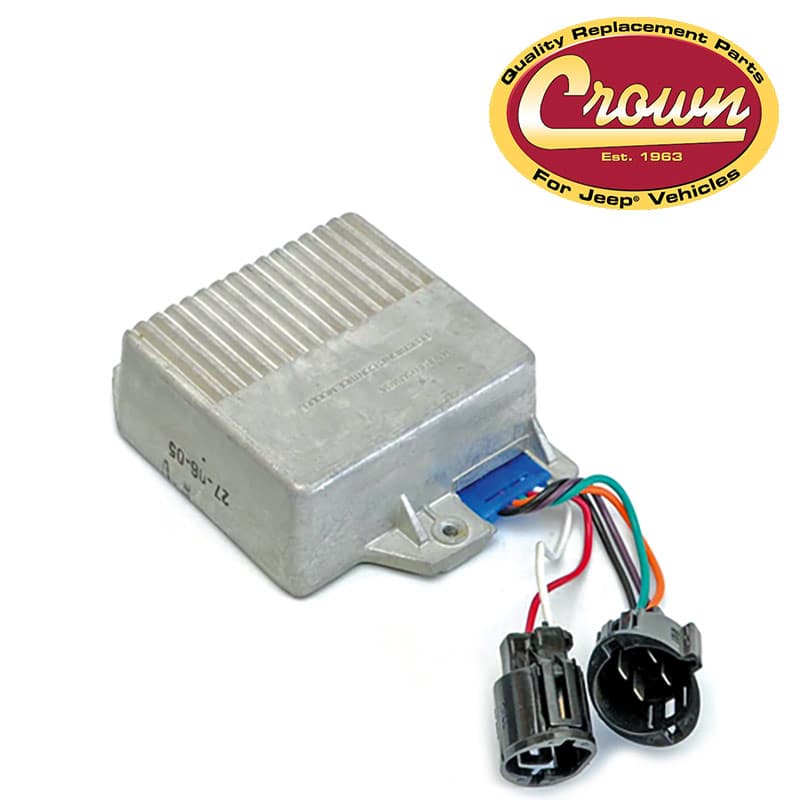 MODULO-DE-ENCENDIDO-4.2-L.-0418.10-33004065