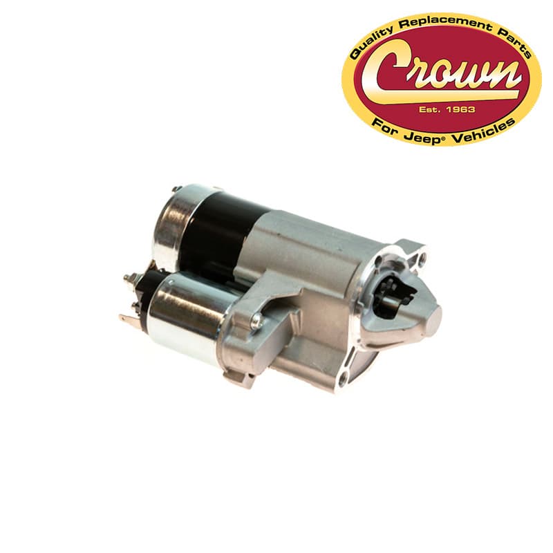 MOTOR-DE-ARRANQUE-2.4-L.-0405.44-56041436AC