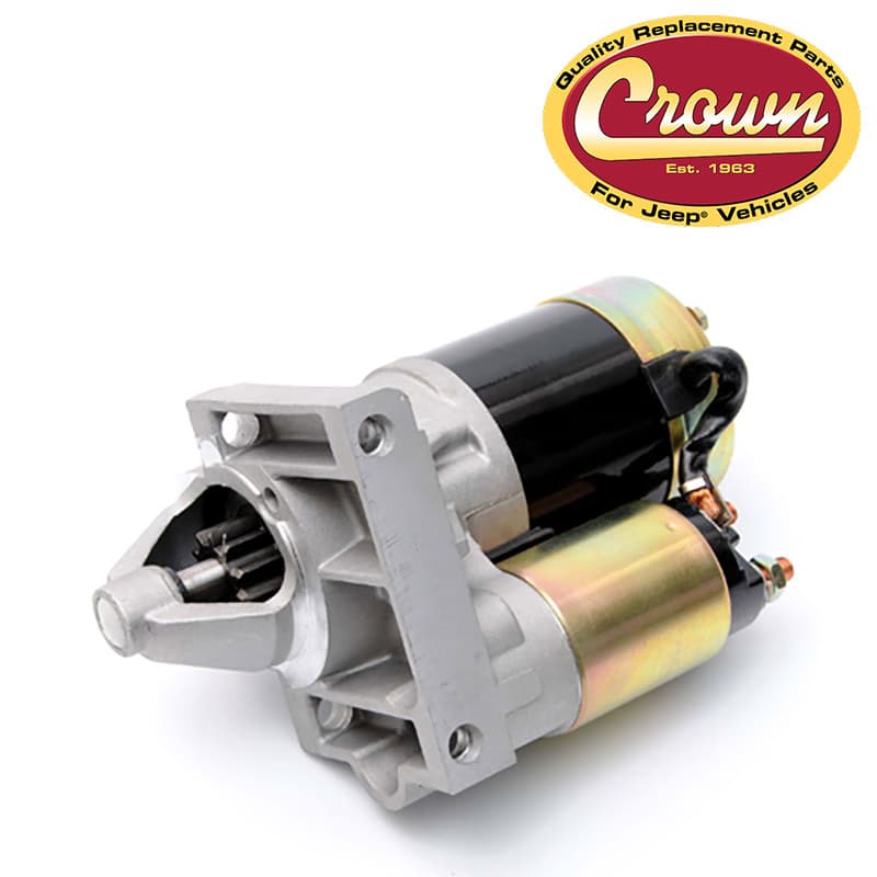 MOTOR-DE-ARRANQUE-2.5-L.-0405.10-53002125