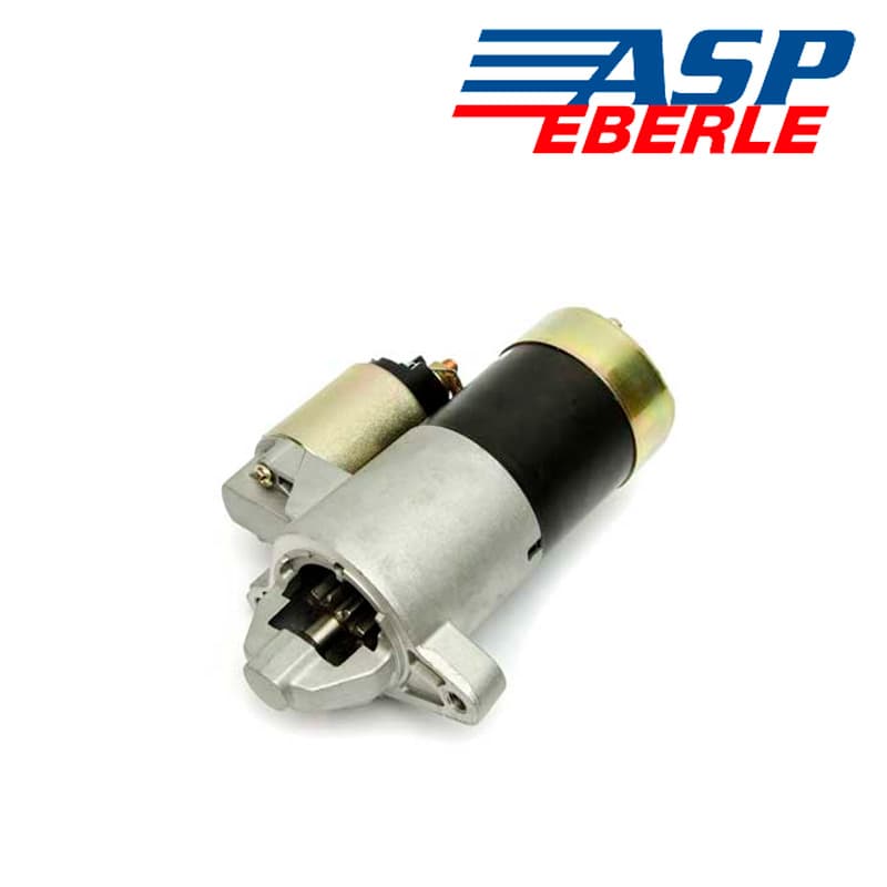 MOTOR-DE-ARRANQUE-3.7-L.-0405.45-56041641AF