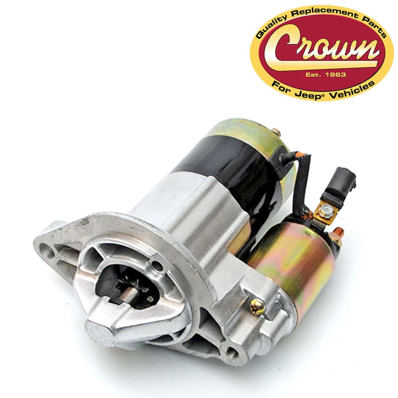 MOTOR-DE-ARRANQUE-4.0-L.-0405.23-33002709