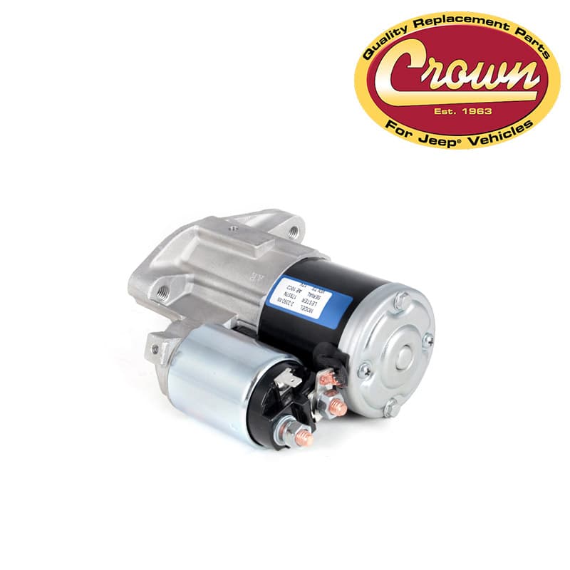 MOTOR-DE-ARRANQUE-4.7-L.-0405.68-56044735AB