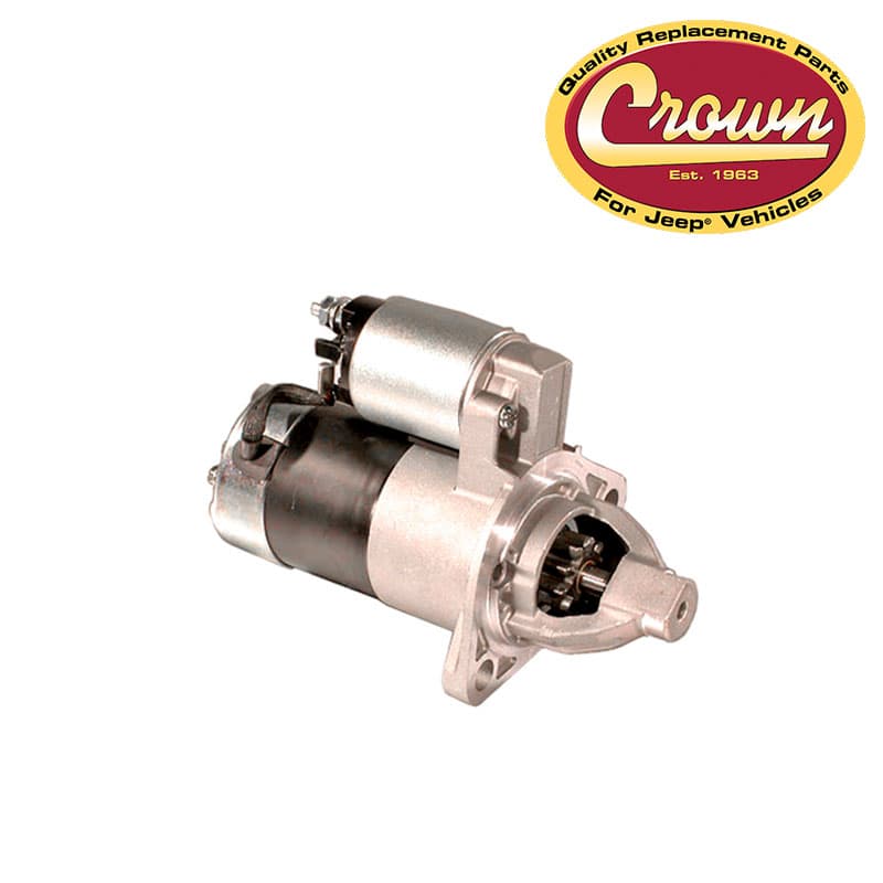 MOTOR-DE-ARRANQUE-5.2-L.-0405.62-56004934