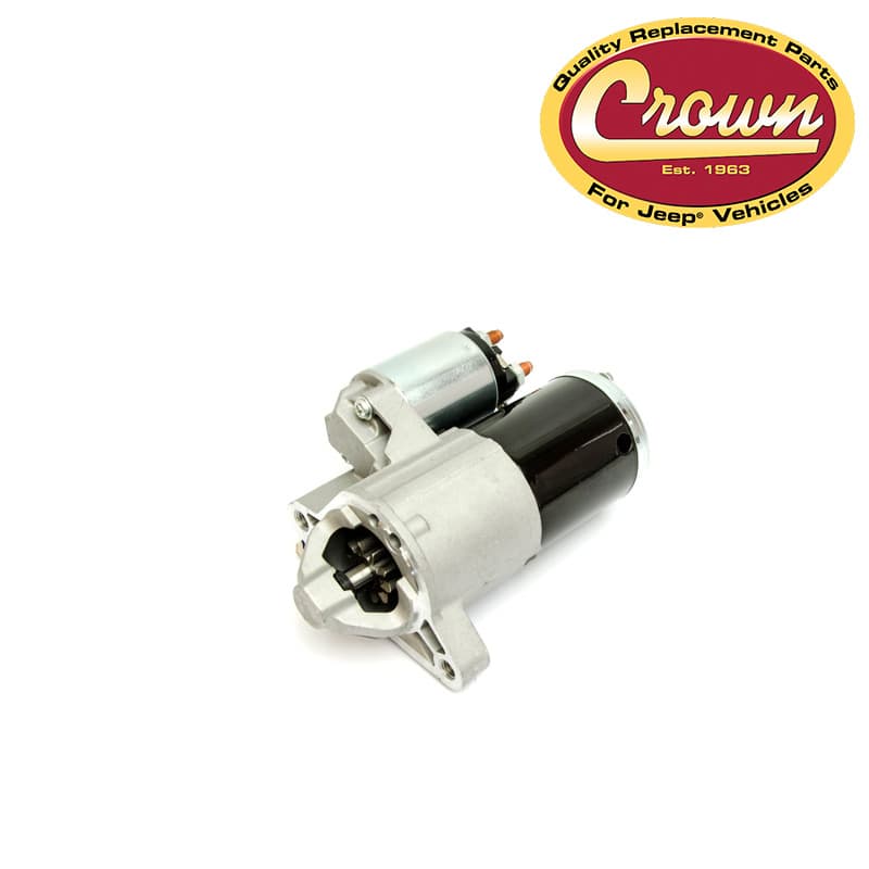 MOTOR-DE-ARRANQUE-5.7-L.-0405.69-56044736AB