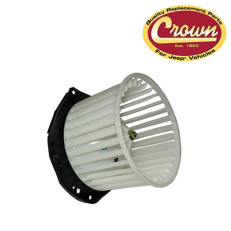 MOTOR-VENTILADOR-1152.46-5139720AA