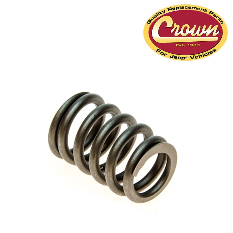 MUELLE-DE-VALVULA-2.5-L-1333.03-53021056