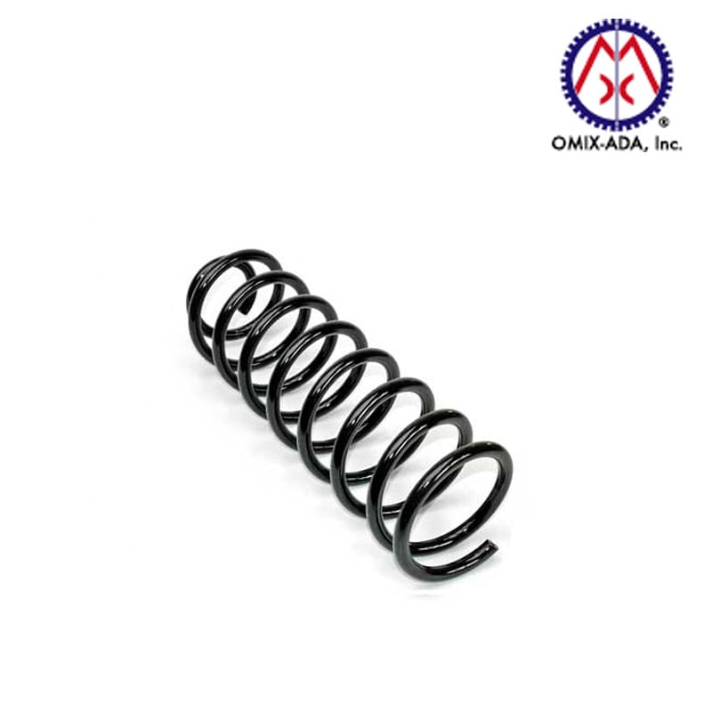 MUELLE-ESPIRAL-DELANTERO-0523.20-18274.01