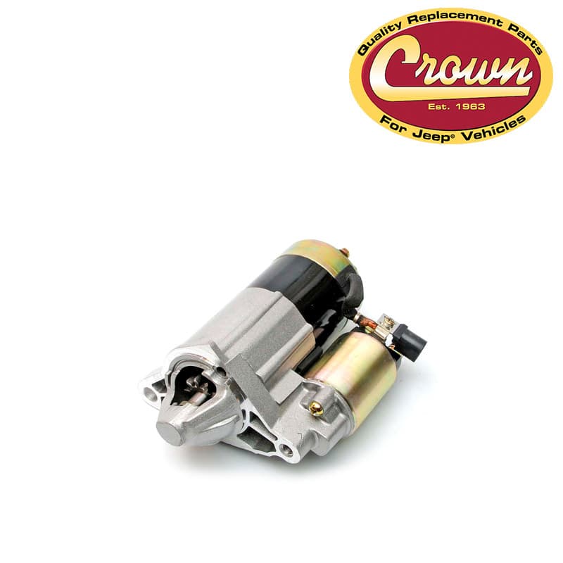 Motor-de-arranque-4.7-L.-0405.65-56041207