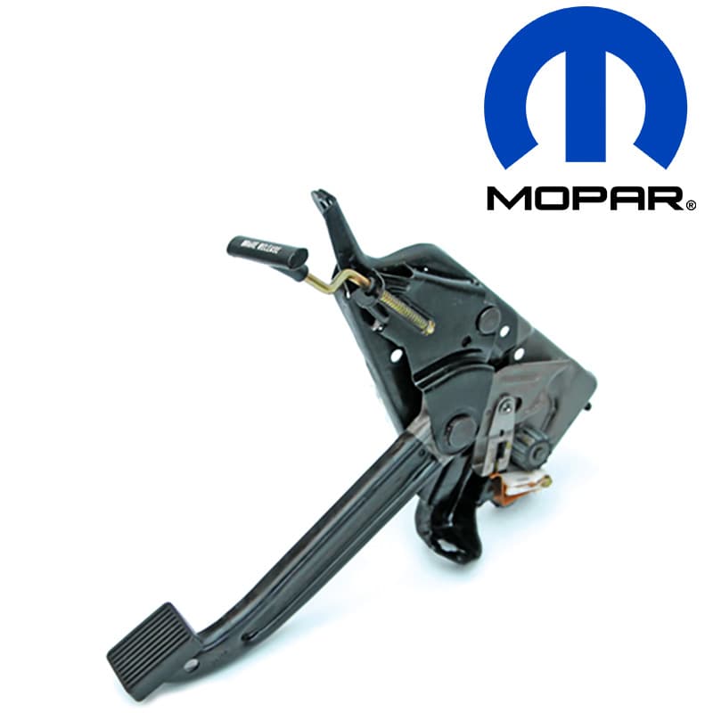 PALANCA-DE-FRENO-0349.10-5093656AA