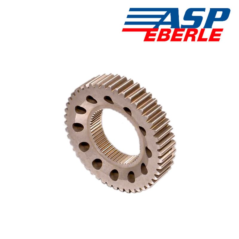 PINON-CADENA-SUPERIOR-NP249-S627.01-4728157