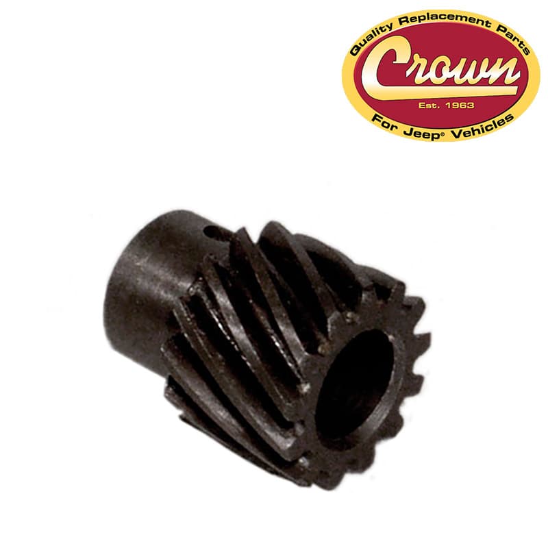 PINON-DISTRIBUIDOR-4.0-L.-0411.10-83504635