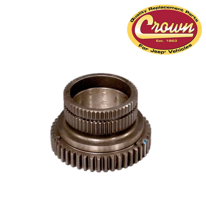 PINON-SUPERIOR-NP249-S628.01-4728156