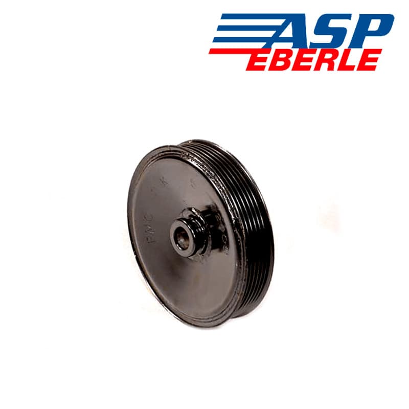 POLEA-4.0-L.-1237.60-53010258AC