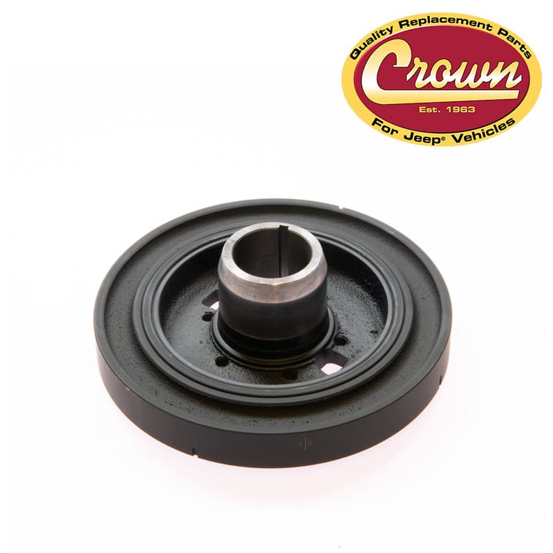 POLEA-DE-CIGUENAL-5.2-L.-1345.73-53020229