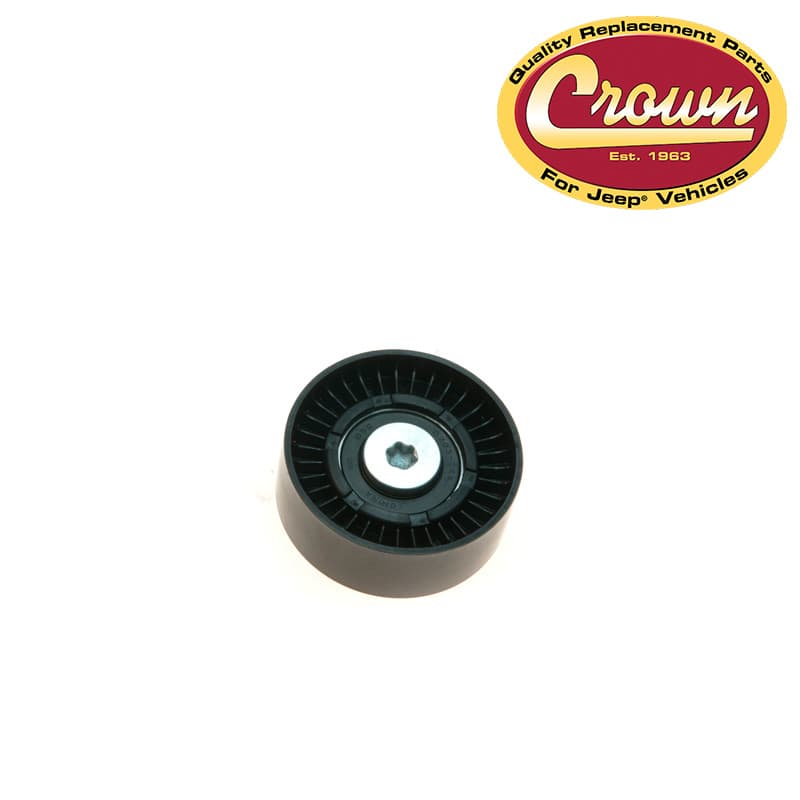 POLEA-DE-INVERSION-6.1-L.-1129.73-4792835AA