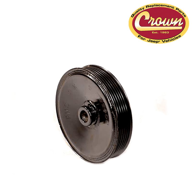 Polea-3.7-L.-1237.42-53010258AC