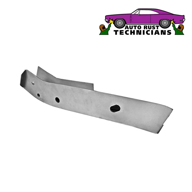 REAR-FRAME-SECTION-ART-115-R-ART-115-R