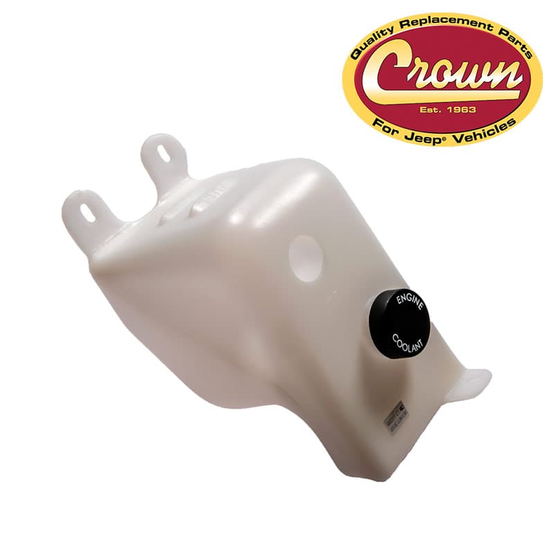 RECIPIENTE-DE-COMPENSACION-1111.60-52005183