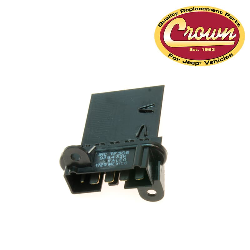 RESISTOR-MOTOR-VENTILADOR-0476.43-5139719AA