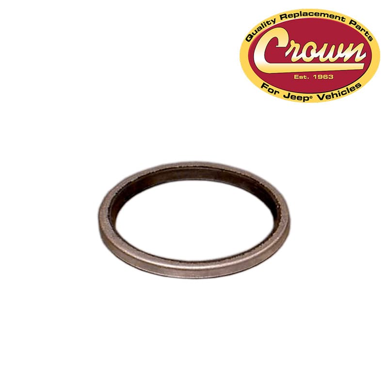 RETEN-BOMBA-ACEITE-NP231-P614.02-4210603