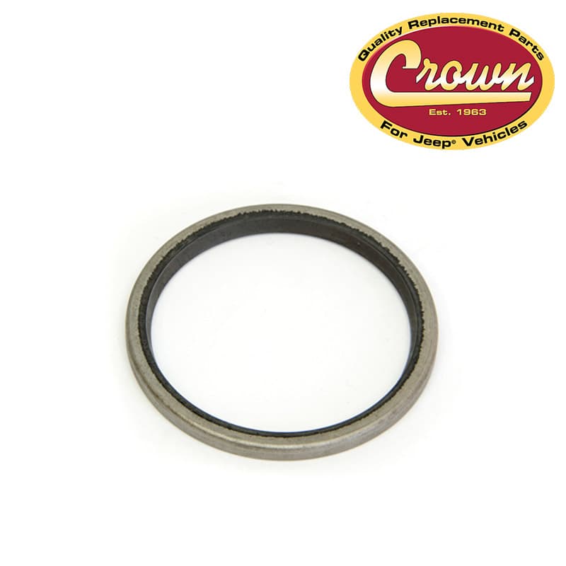 RETEN-BOMBA-DE-ACEITE-NP242-N617.01-8130982