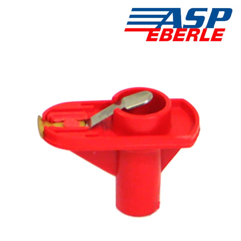 ROTOR-DISTRIBUIDOR-2.5-L.-0410.14-56027019