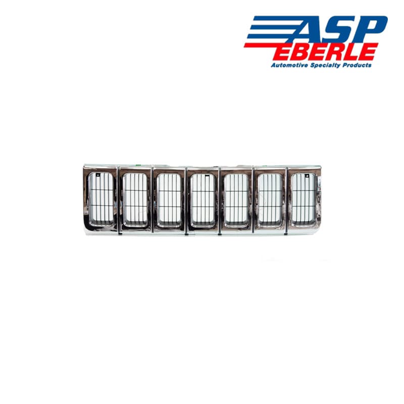 Rejilla-frontal-cromada-0839.64-55055059