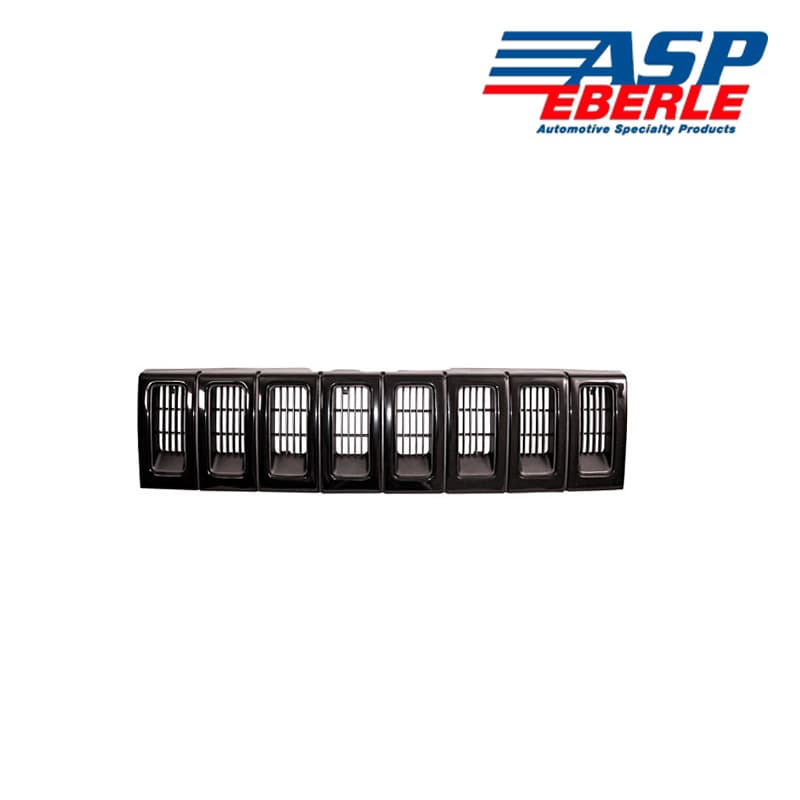 Rejilla-frontal-negra-0839.60-5DF54MX8