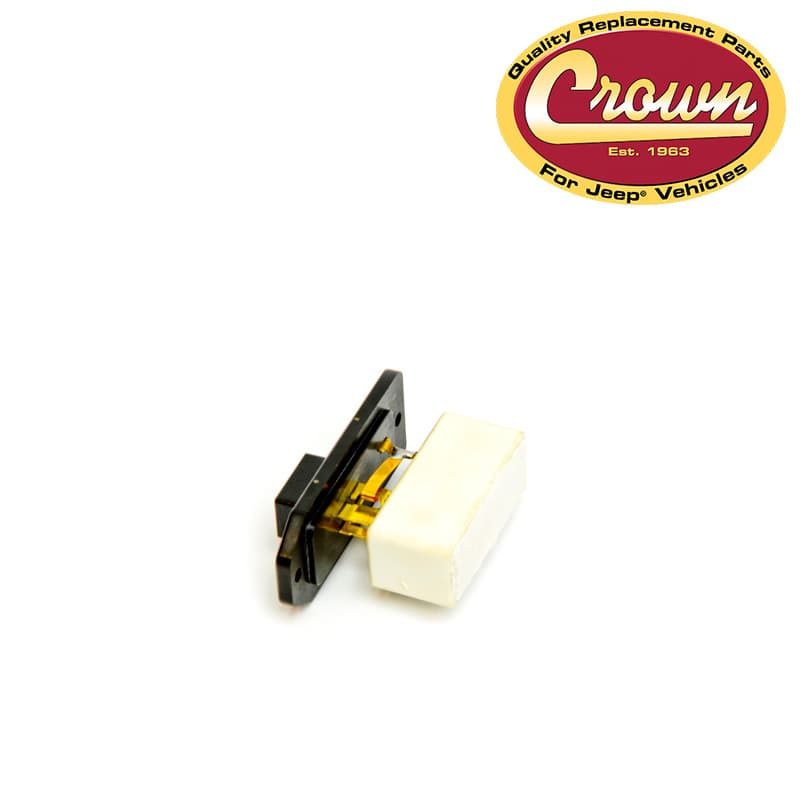 Resistor-Termoventilator-0425.61-4720278