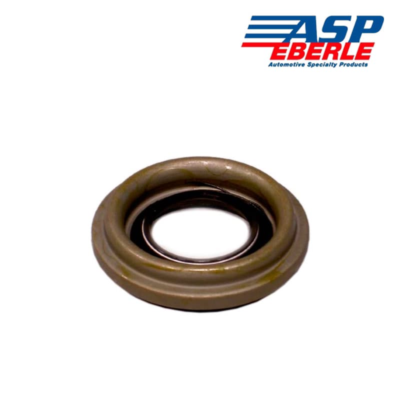 Reten-entrada-aceite-0166.60-998092