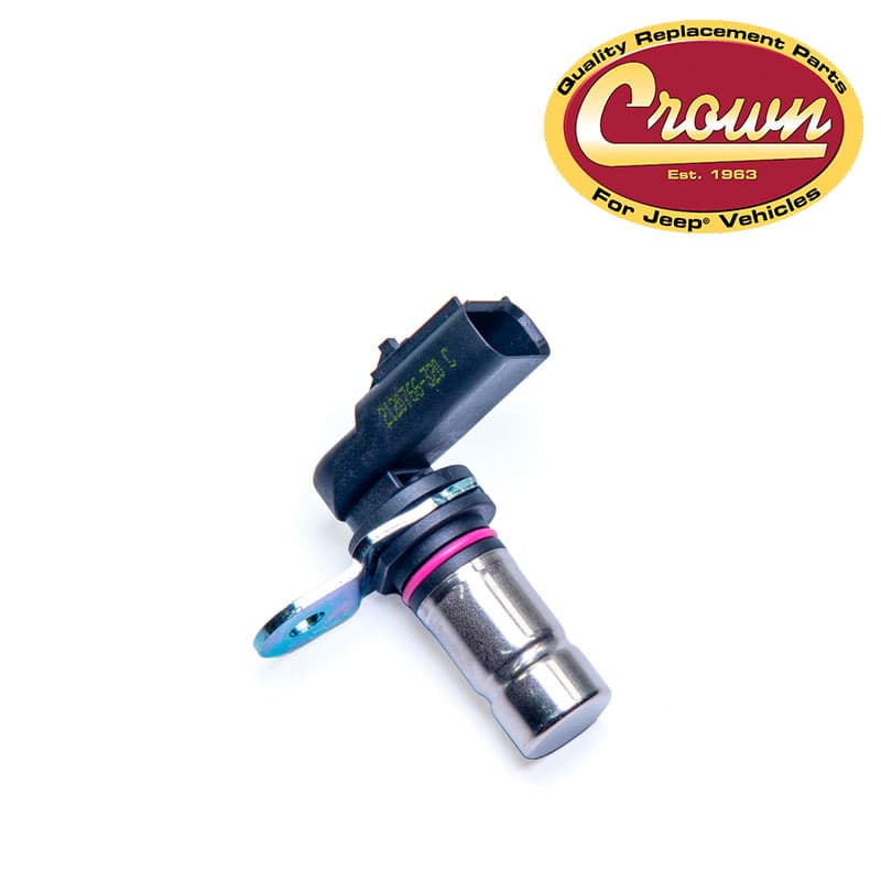 SENSOR-DE-PMS-2.4-L.-0479.24-56041552-1