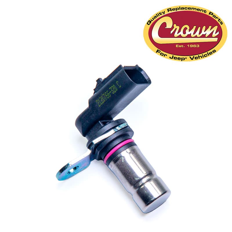 SENSOR-DE-PMS-2.4-L.-0479.44-56041552-1