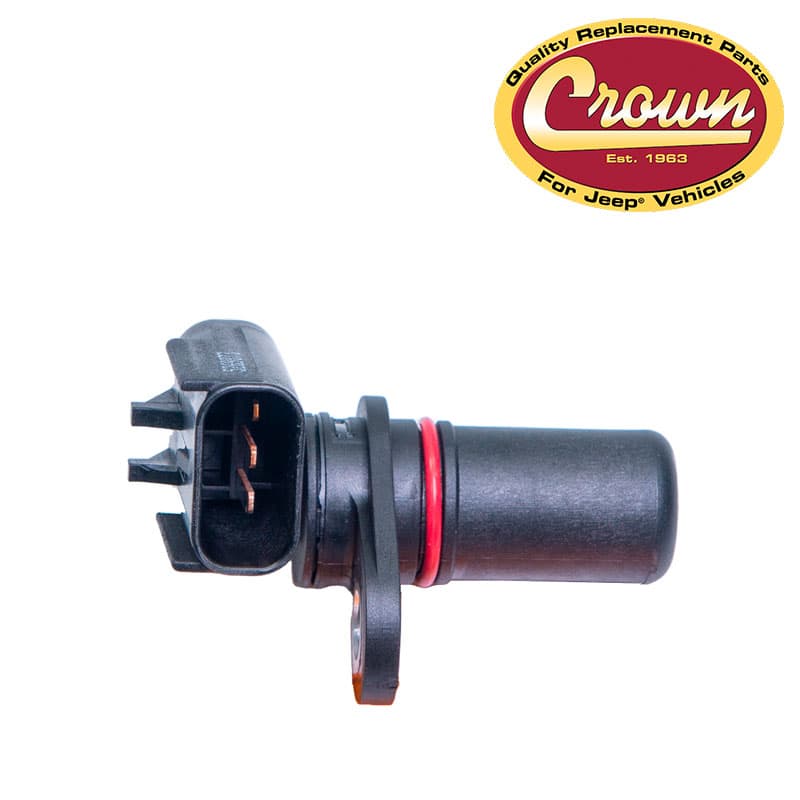 SENSOR-DE-PMS-2.4-L.-0479.45-5269873