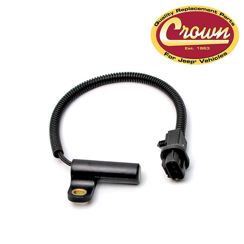 SENSOR-DE-PMS-4.0-L.-0479.62-4897321AA