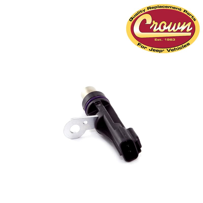 SENSOR-DE-PMS-4.7-L.-0479.68-56028666AA