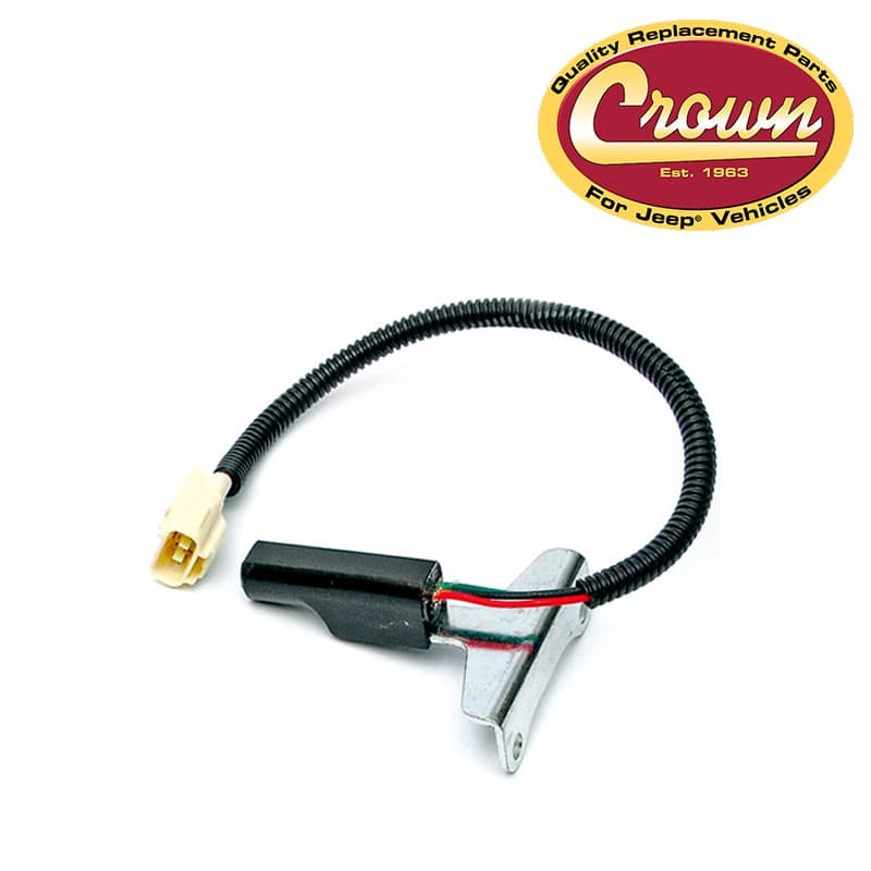 SENSOR-DE-PMS-5.2-L.-0479.64-56027272