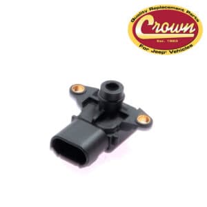 SENSOR-MAP-2.4-L-0931.22-56041018AC