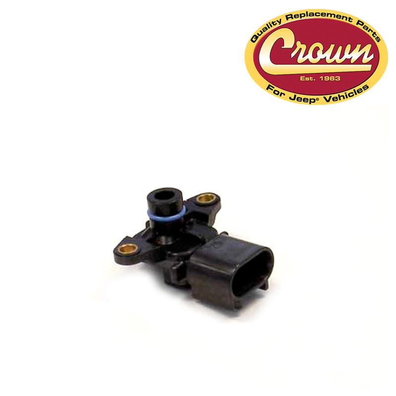 SENSOR-MAP-2.4-L.-3.7-L.-0931.44-56041018AC