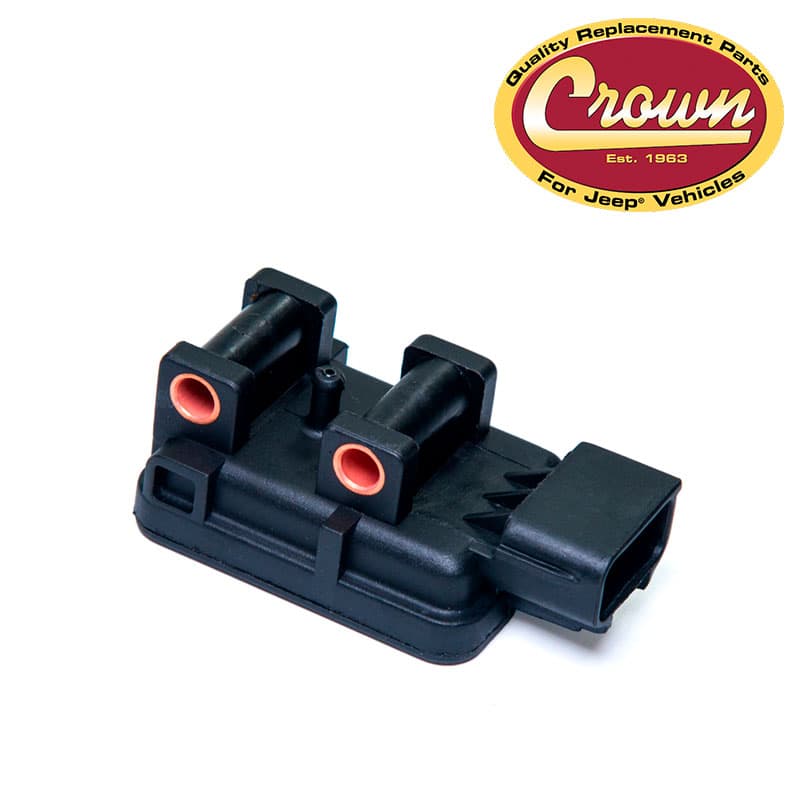 SENSOR-MAP-TODOS-0469.20-56029405-1