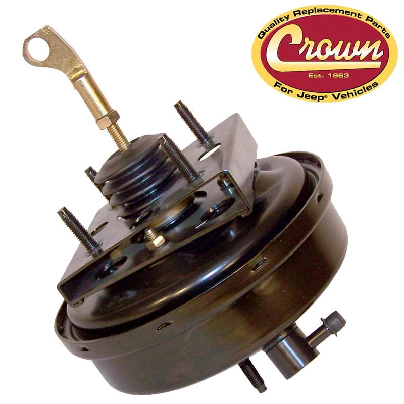 SERVOFRENO-SIN-ABS-0326.10-4637862-1