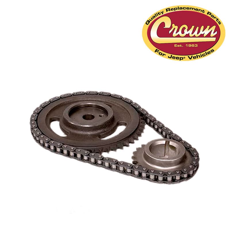 SET-DE-DISTRIBUCION-5.2-L.-1347.70-83507095