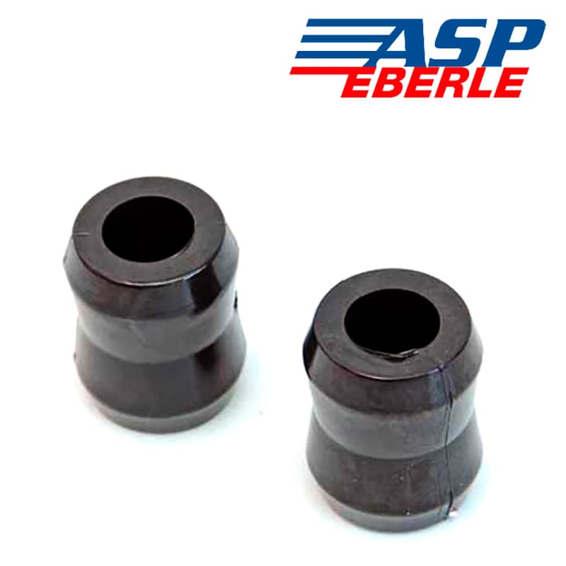 SILENTBLOC-POLIURETANO-0556.10-KU08006BK-1