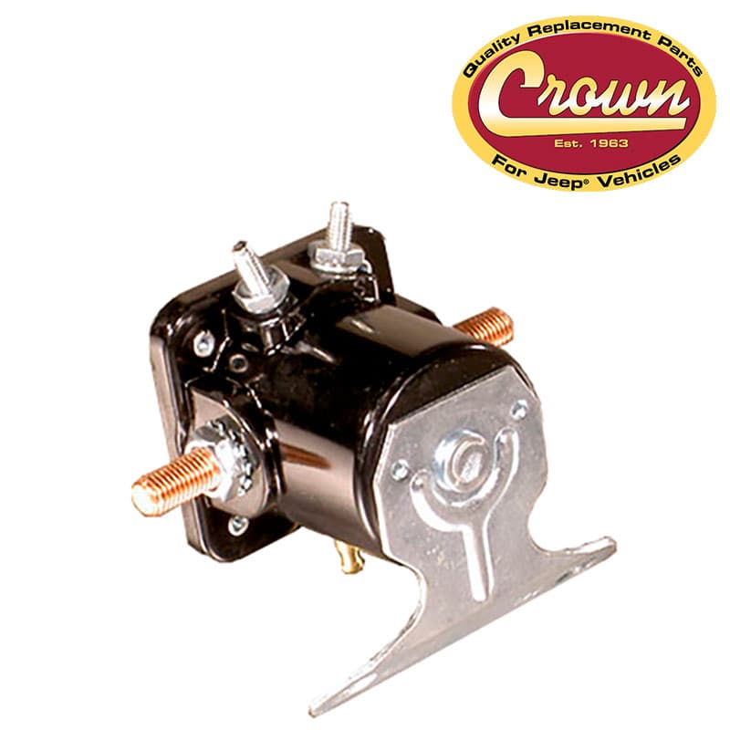 SOLENOID-4.2-L.-C.C.-AUTOM.-0404.12-5752125