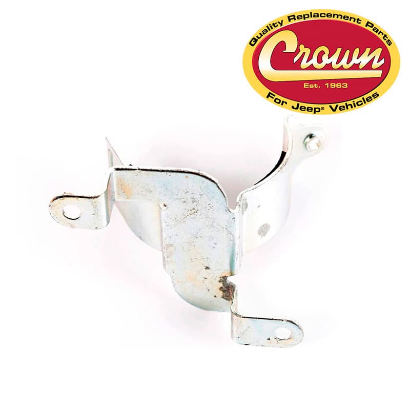 SOPORTE-4.0-L.-0918.12A-52127895