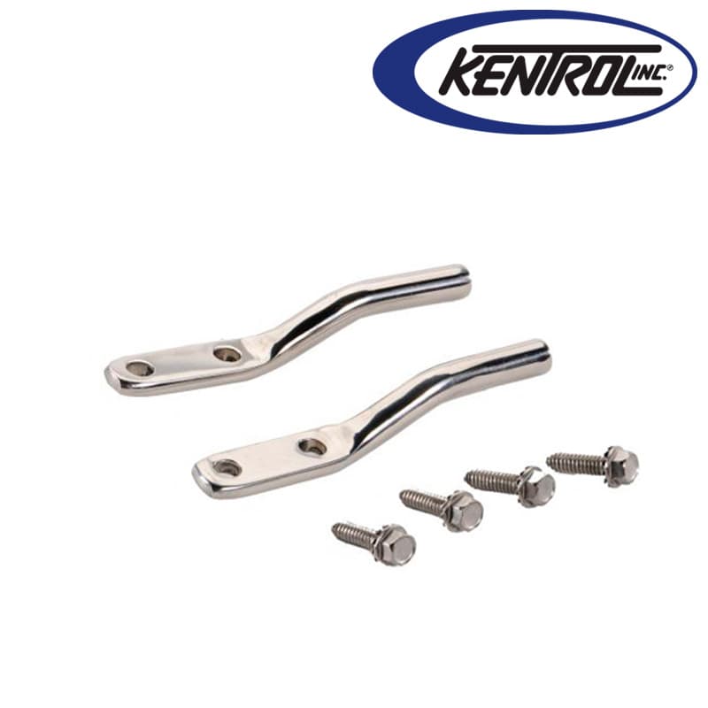 SOPORTE-ACERO-INOXIDABLE-1577.22-30549