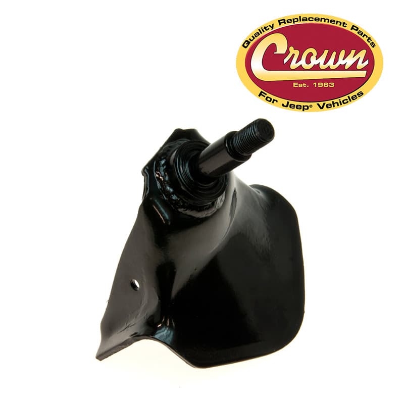 SOPORTE-AMORTIGUADOR-0543.10-52040305