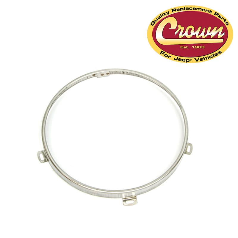 SOPORTE-FARO-CROMADO-0825.20-4874378